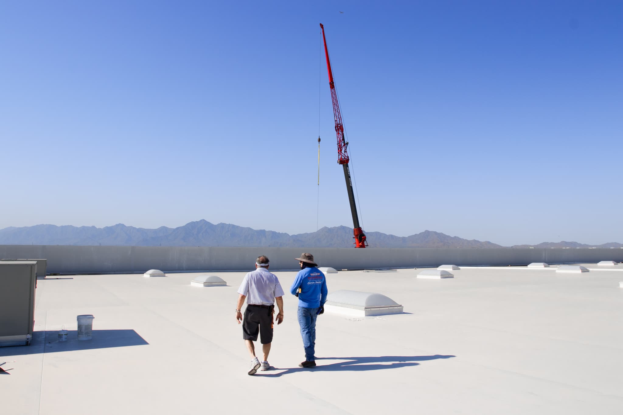 Repair or Replace Your AC? A North Valley Homeowner's Guide